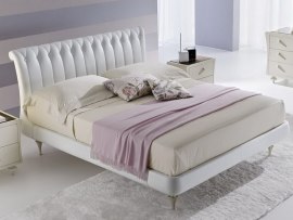 Кровать SleepArt Асонта