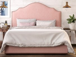 Кровать SleepArt Парма
