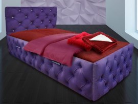 Кровать SleepArt Кимберли