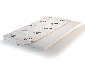 Топпер Evita Sofa Plus