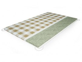 Наматрасник Mr.Mattress Linen L