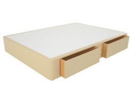 Кроватный бокс Mr.Mattress Site Box