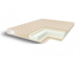 Матрас Comfort Line Double Latex 2 Eco Roll+ ( в рулоне )