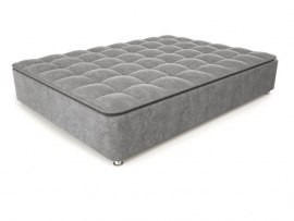 Кроватный бокс Mr.Mattress Top Box