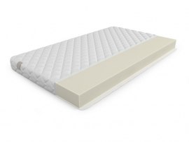 Матрас Mr.Mattress COMPACT L