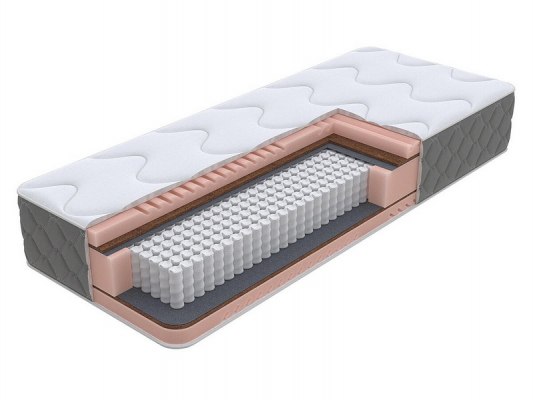Матрас Орматек Best 1000 M 1