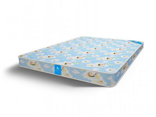 Детский матрас Comfort Line Baby Puff Comfort 2