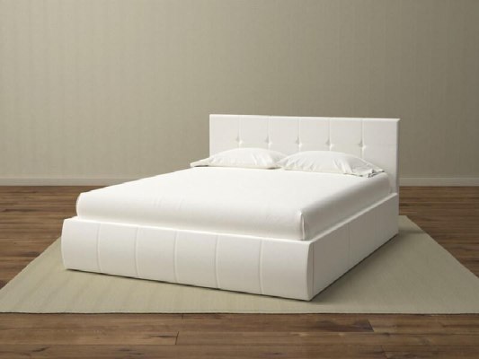 Кровать ProSon Varna 1
