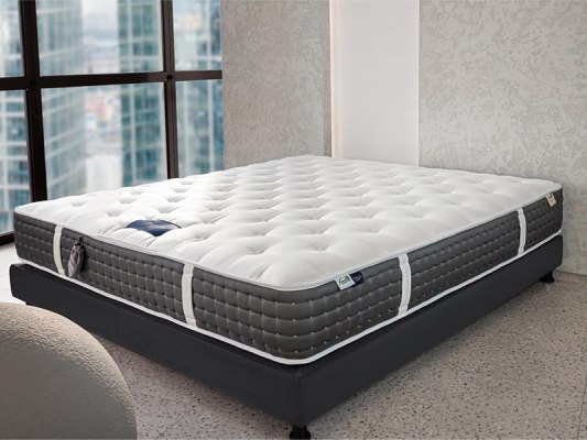 Матрас MaterLux AZZURRO NEW 3